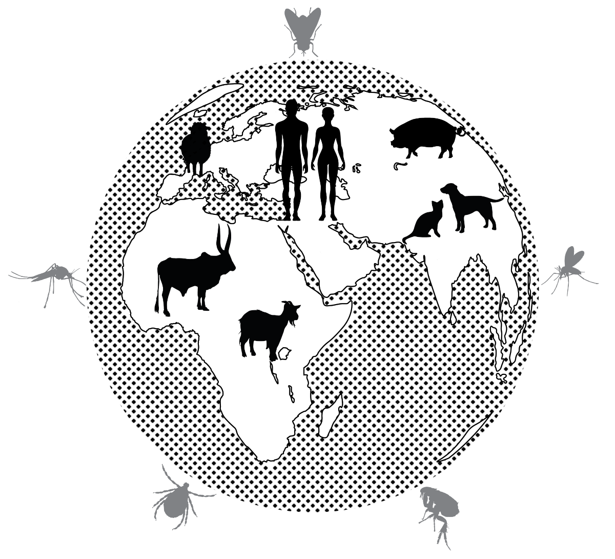 logo_3
