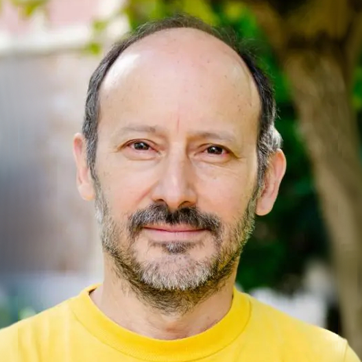 Javier_Pizzaro_Cerda